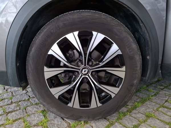 renault-captur-2023-gasolina-999cc