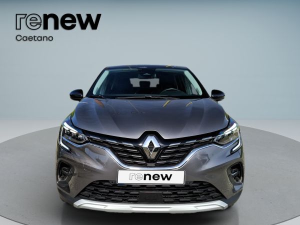 renault-captur-2023-gasolina-999cc