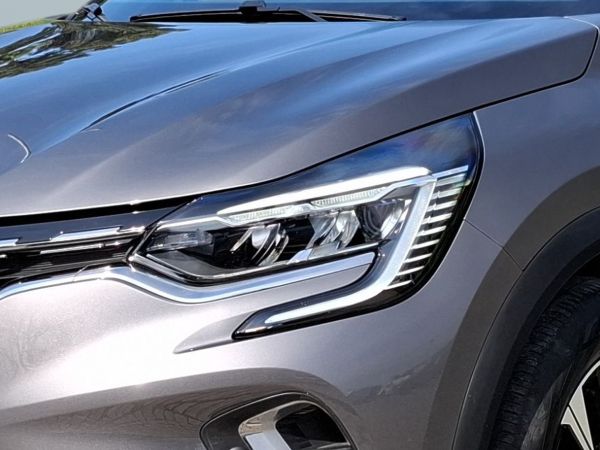 renault-captur-2023-gasolina-999cc