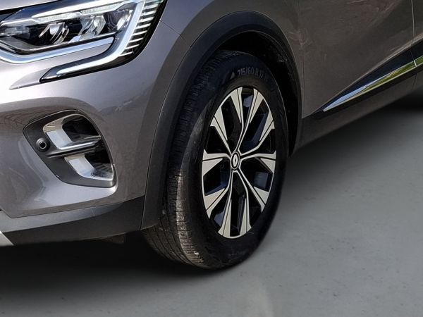 renault-captur-2023-gasolina-999cc