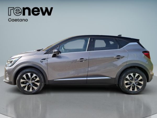 renault-captur-2023-gasolina-999cc