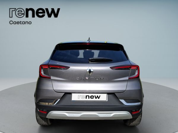 renault-captur-2023-gasolina-999cc