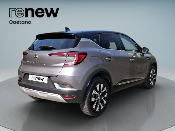 renault-captur-2023-gasolina-999cc