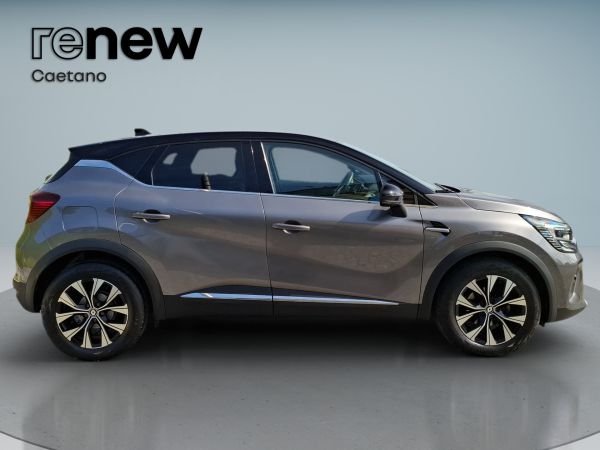 renault-captur-2023-gasolina-999cc
