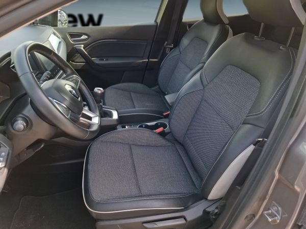 renault-captur-2023-gasolina-999cc