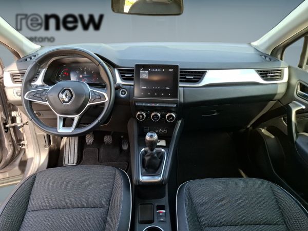 renault-captur-2023-gasolina-999cc