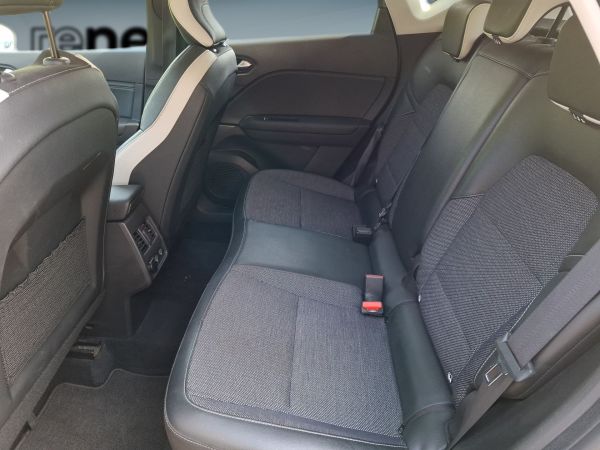 renault-captur-2023-gasolina-999cc