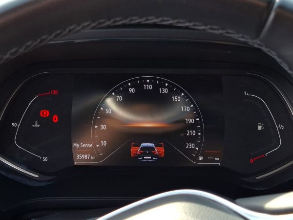 renault-captur-2023-gasolina-999cc