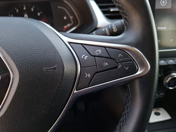 renault-captur-2023-gasolina-999cc