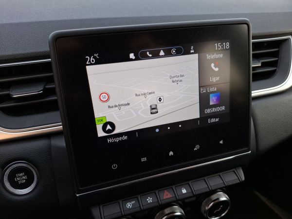 renault-captur-2023-gasolina-999cc