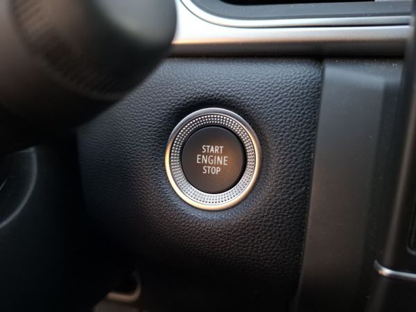 renault-captur-2023-gasolina-999cc