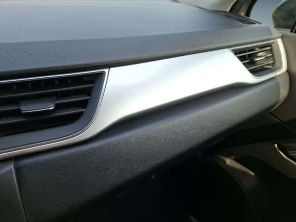 renault-captur-2023-gasolina-999cc