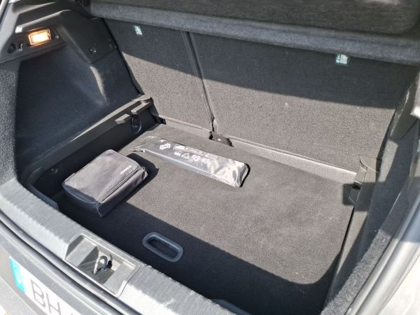 renault-captur-2023-gasolina-999cc