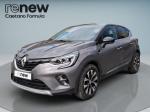 renault-captur-2023-gasolina-999cc
