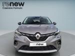 renault-captur-2023-gasolina-999cc