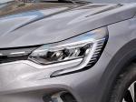 renault-captur-2023-gasolina-999cc