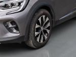 renault-captur-2023-gasolina-999cc