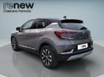renault-captur-2023-gasolina-999cc