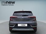 renault-captur-2023-gasolina-999cc