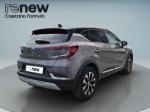 renault-captur-2023-gasolina-999cc