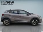 renault-captur-2023-gasolina-999cc
