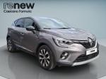 renault-captur-2023-gasolina-999cc