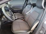 renault-captur-2023-gasolina-999cc