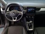 renault-captur-2023-gasolina-999cc