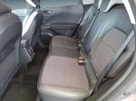 renault-captur-2023-gasolina-999cc