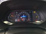 renault-captur-2023-gasolina-999cc