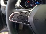 renault-captur-2023-gasolina-999cc