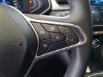 renault-captur-2023-gasolina-999cc