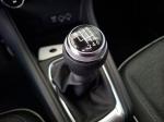 renault-captur-2023-gasolina-999cc