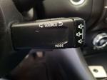 renault-captur-2023-gasolina-999cc