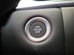 renault-captur-2023-gasolina-999cc
