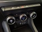 renault-captur-2023-gasolina-999cc