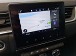 renault-captur-2023-gasolina-999cc