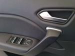 renault-captur-2023-gasolina-999cc