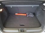 renault-captur-2023-gasolina-999cc
