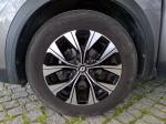 renault-captur-2023-gasolina-999cc