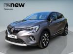 renault-captur-2023-gasolina-999cc
