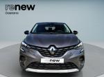 renault-captur-2023-gasolina-999cc