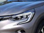 renault-captur-2023-gasolina-999cc
