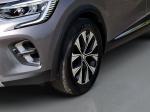 renault-captur-2023-gasolina-999cc