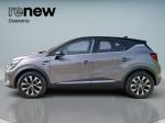 renault-captur-2023-gasolina-999cc
