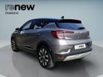 renault-captur-2023-gasolina-999cc