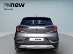 renault-captur-2023-gasolina-999cc