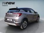 renault-captur-2023-gasolina-999cc