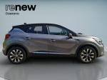 renault-captur-2023-gasolina-999cc