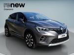 renault-captur-2023-gasolina-999cc